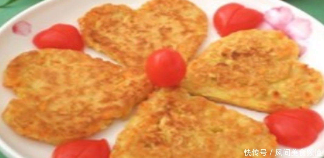 一块钱|秋天此菜一斤一块钱,多做给亲人吃,可通便排毒,滋补又护肤