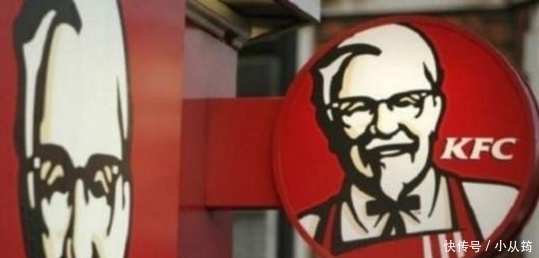 可乐|自己冻冰块是白色,为啥肯德基可乐里是透明的,内部员工透露方法