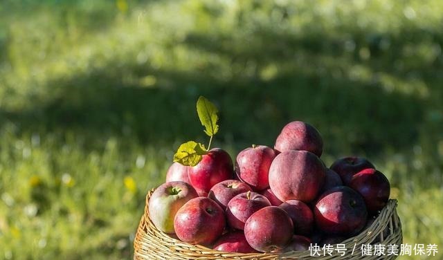 教你做|苹果丰收季,教你做正宗的苹果派,大人小孩都爱吃的美味!