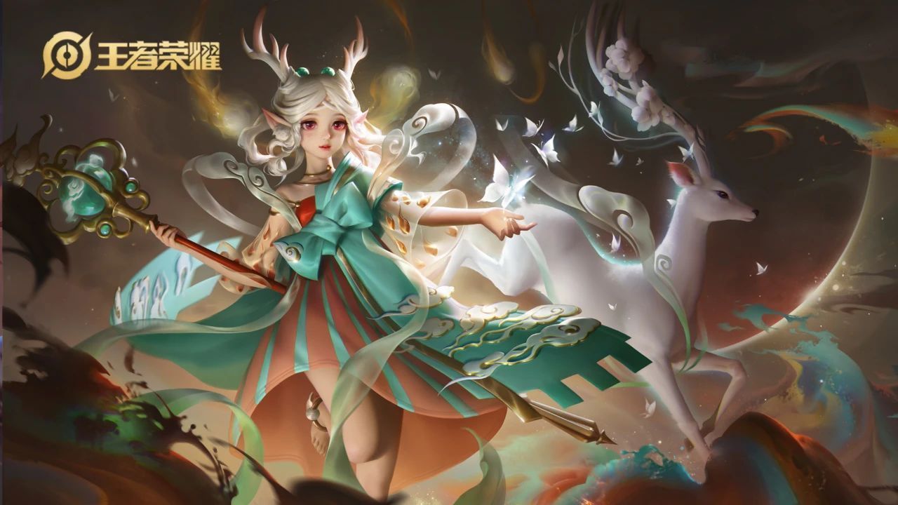 英雄|韩信和瑶搭配起来的确很强,那么战斗的时候需要注意什么呢?