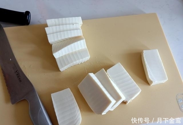 好吃|新春家宴10个菜，半小时左右就上桌，朋友夸老公倍有面子