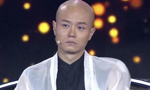 非诚勿扰|吻谢娜,怼金星,从大红大紫到无人问津,乐嘉把一手好牌打烂!