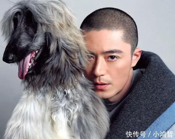 睡衣|霍建华偷拍林心如,林心如素颜出镜,身穿凯蒂睡衣十分少女