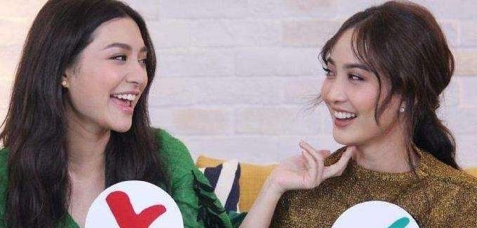 令人震惊|韩国综艺节目竞争很大,不择手段涨收视率,令人震惊