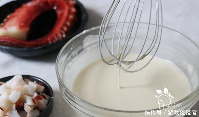 终于|外国人终于服了,承认“它”更好吃,中国网友免费请你吃!