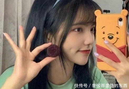 小姐姐|让女生荷尔蒙“飙升”的3个行为,只要你敢做,小姐姐必定黏你