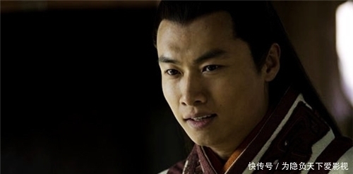 英年早逝|曹丕为何40岁便英年早逝?你看他都干了啥,能活40岁已是高寿了