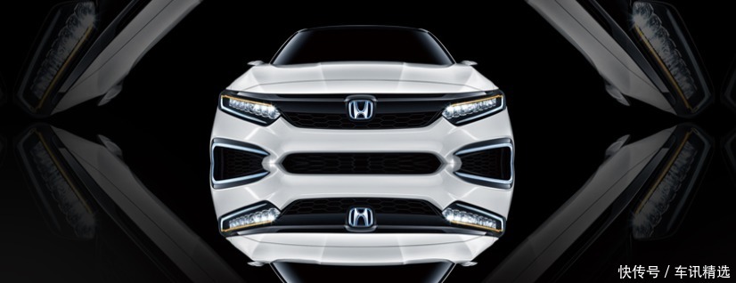 本田|8月销量破纪录，本田依旧是国人的心头爱