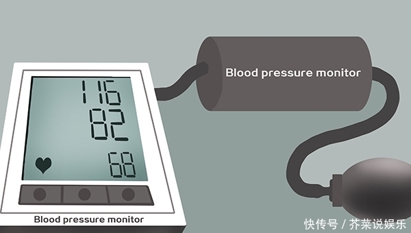 怀孕|女性怀孕后需要做哪些检查?产检项目都有哪些?孕期要注意什么?