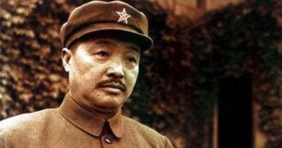 八路军有3个正规师编制,各师师长是谁哪位