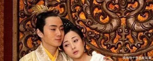 孩子|按生育孩子的数量排名,康熙帝排名第四,第一名竟是亡国之君!