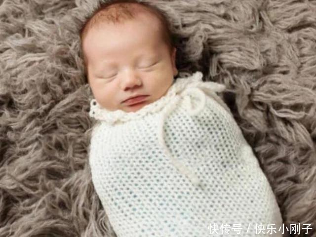遗传|爸爸会遗传给孩子的4特点,男孩女孩都躲不了,选老公要注意