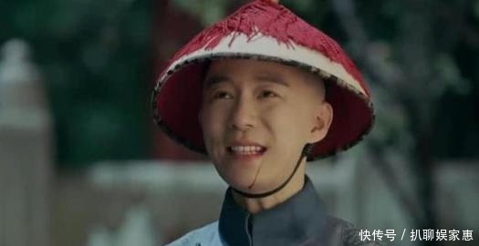 太监来宣读|太监没上学也不识字,为何还能宣读圣旨?其实我们一直都被误导了