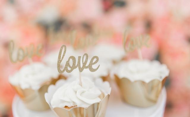 对方|适当的“距离感”,才是对爱情最好的保护