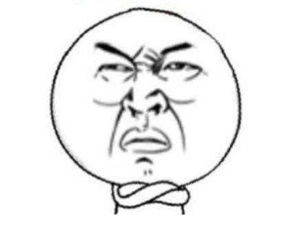 不满|一男子不满女友谈过恋爱,强迫女友与狗发生关系?最终获刑7年