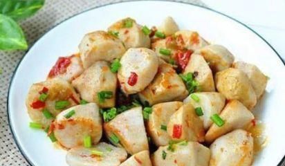 泻药|晚餐要多食此菜,等于“天然泻药”,清肠排宿便,肚子越吃越瘦