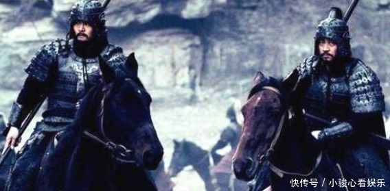 韦孝宽|南北朝时期最后的名将,被称谍战之王以少胜多,跟从杨坚建立隋朝