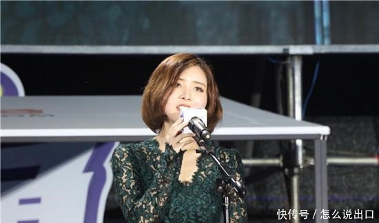  斗鱼|斗鱼嘉年华一战, 各大板块一哥一姐见分晓!