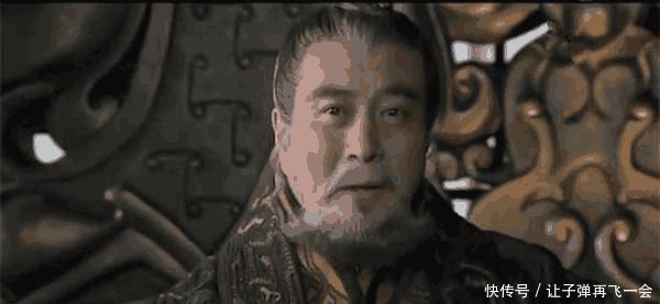  吕布集团|闯荡中原数十载, 张飞收获的不仅是威名, 还有意外惊喜！