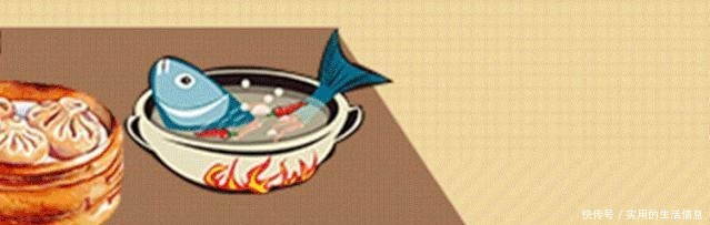 到底|新市这碗羊肉面里,到底藏了多少人的冬天!