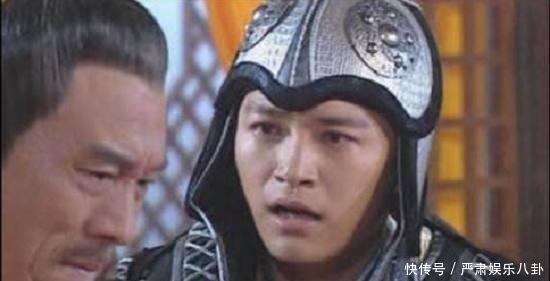 李渊|算命的说李家要做皇帝, 杨广怒杀32个姓李的, 李渊靠4字逃过一劫