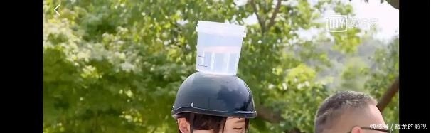 谢可寅|安崎也就是仗糊行雷吧,换别的明星被骂上热搜都不为过