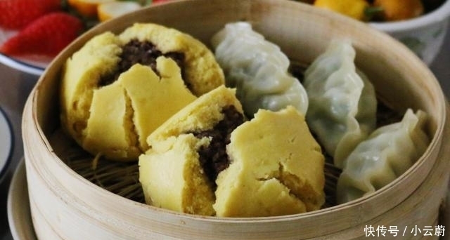 如今|5道被《舌尖上的中国》捧红的菜,都曾红极一时,如今却相差极大