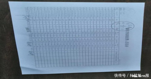  编制|53个编制和1300万元去了哪里？