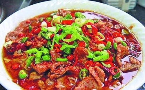 经典|几道美味的经典家常菜,简单好学看两眼就能学会,快进来学!