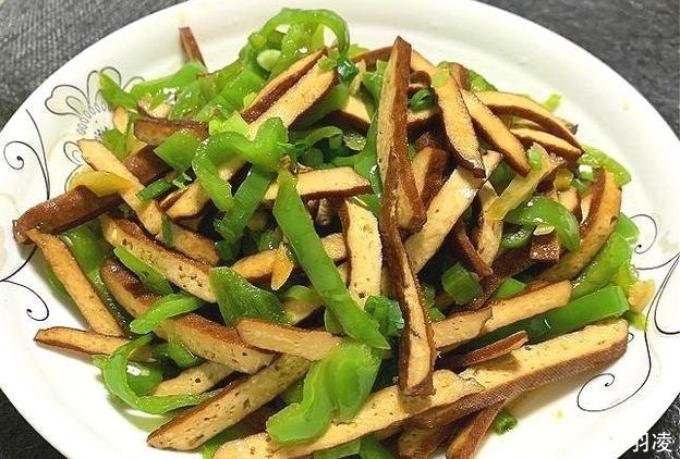 所需材料|教你几道美味的家常菜,简单易学,家里来客人正好露一手!