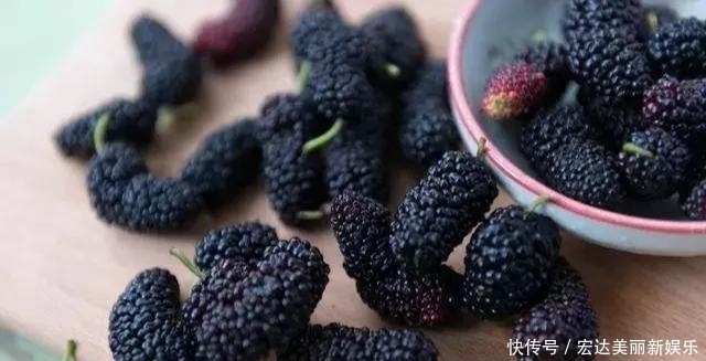 西红柿|中国最强的解酒药,不是西红柿,每家每户都吃,偷嚼2粒3-5分钟醒酒