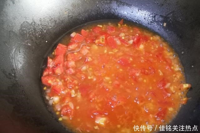 营养|一早起来没胃口,试试这早餐,酸甜开胃营养美味,一上午活力满满