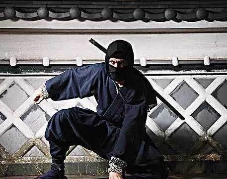 排水口|史上最头铁小偷，走排水口只为进国库，被人发现时已成了干尸