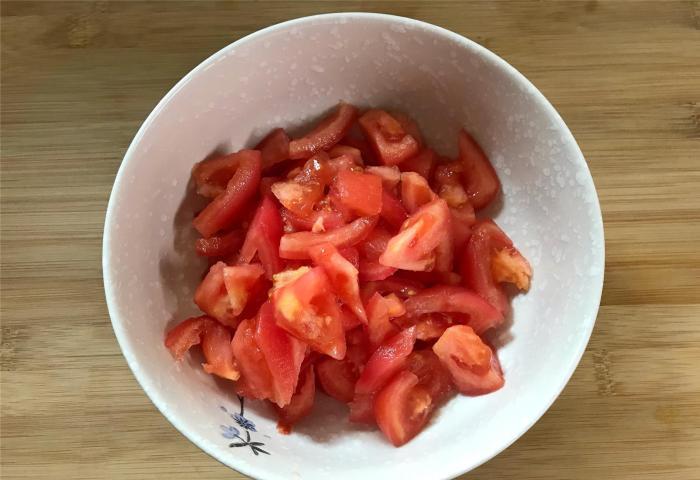  老少皆宜|宁愿不吃肉也要喝这汤，营养低脂，赛过骨头汤，老少皆宜