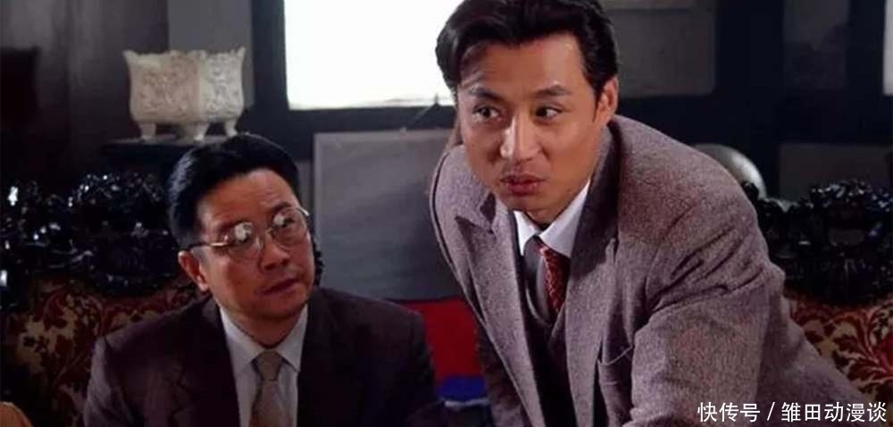 韩复渠|徐州风云:冯玉祥的“十三太保”,“飞将军”韩复渠的作死三部曲!