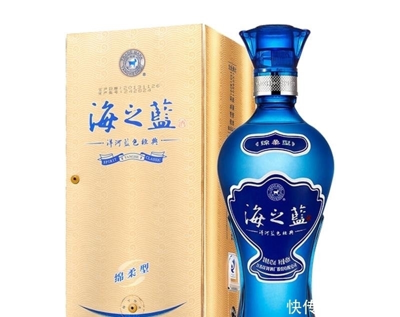 档次|白酒的好坏不在于价格，这3种“简装酒”档次不高，却是难得粮食酒