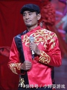 过街老鼠|骗子阿宝:捏造身份红极一时,被揭穿后成过街老鼠,如今销声匿迹