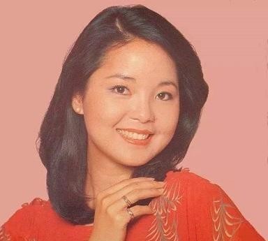 黄埔军校|此人毕业于黄埔军校,一生碌碌无为,育有一女却家喻户晓