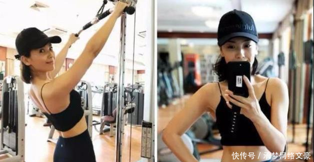 瘦身方案_瘦身建議及方法_瘦身方案減肥產(chǎn)品