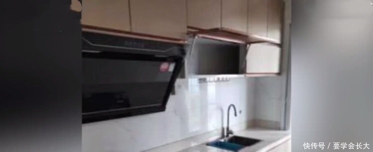 95后女孩租房给狗住,房租到期拒绝开门,