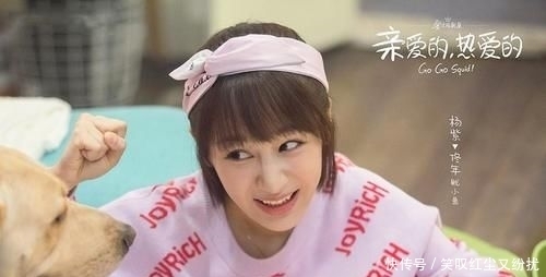 黄晓明|王俊凯是矮个子男星?他比黄晓明矮半个头,跟董子健一样