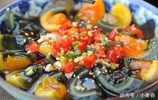 家人|36道凉菜做法大全，几分钟学会，让家人胃口大开！