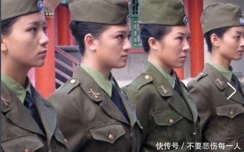 秘诀|戴笠能在军统一呼百应,令行禁止,秘诀就是这两个字