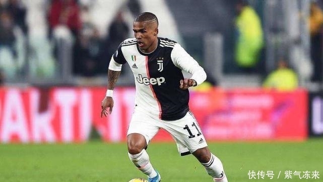 德甲|重磅!曼联酝酿大变动:皇马尤文国米成赢家,德甲豪门遭重创