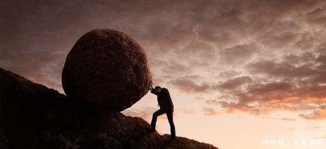 悲痛欲绝|贫困硕士本有大好前途，却选择跳江了断，日记揭露真相现实又残酷