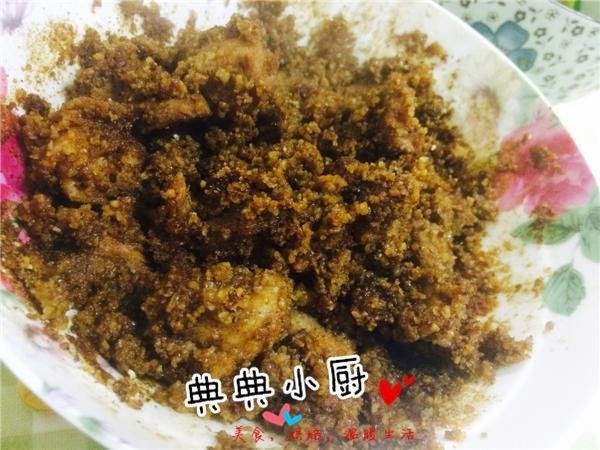 不厌|百吃不厌的家常菜,一蒸就能闻到它的香,好吃到停不下来