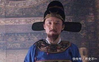 皇帝|明朝的皇帝与清朝的皇帝对比一下，不比不知道，一比吓一跳！