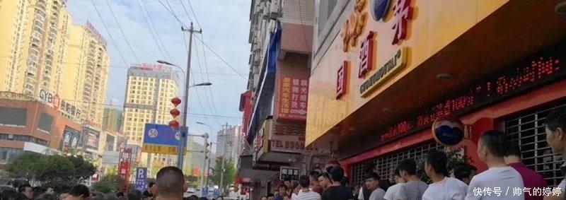  最低|茅台1499“惹大祸”？2瓶最低赚1000元，或将为茅台酒再加“两高两长”