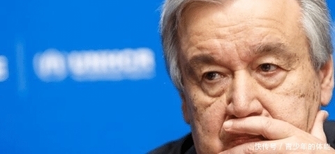 交火|疫情为区域交火按下“暂停键”？这些国家宣布停火，冲突依然升级