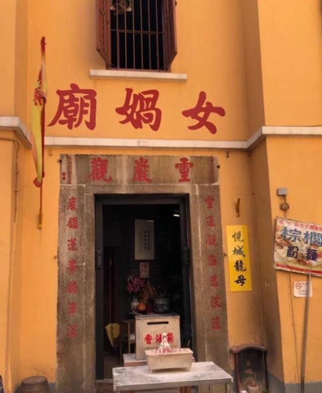 纣王|商朝的灭亡,竟是商纣王踩了一个大坑,这个坑还是本国大臣埋下的